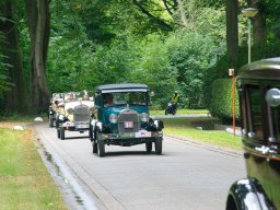 2025 - Parel der Voorkempen - Guy Reynders